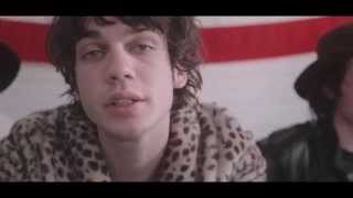 Heyrocco - Mom Jeans