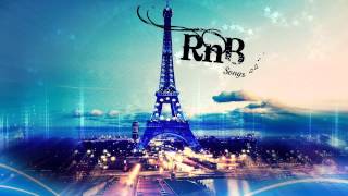 [RnB Songs] ► 1000 - Abo. *HOT* - RnB Songs 2013  ♪
