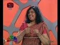 nugasewana-athkam-22-07-2019