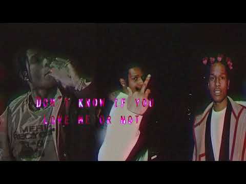 get it asap rocky mp3 get it asap rocky mp3