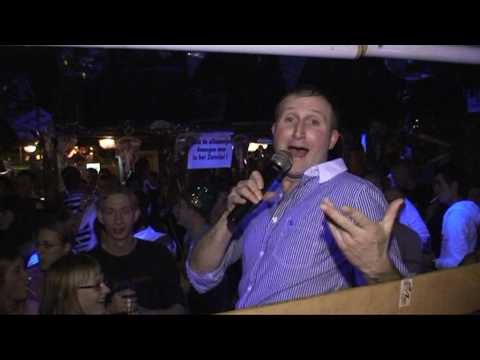 Sinterklaasweekend in het Zottekot Haasrode 2009.mpg