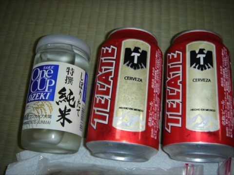 Los Razos - Me Voy a Poner Bien Pedo