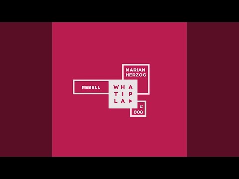 Rebell
