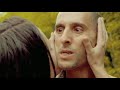 O Brother Where Art Thou Movie Trailer 2000