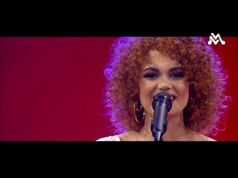 🎥 ĠAWHRA - Michela Galea🎼