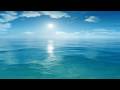 Oceania - Always (Original Mix) Oceania - Always (Original Mix)