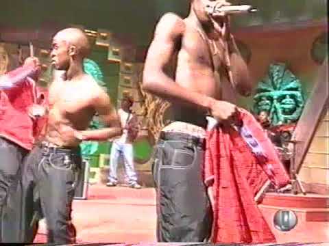 Mashamplani - Ratlala