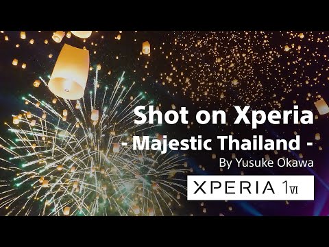 Video preview