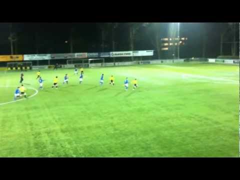 130204 Hoeven D1 thuis 5 0 7