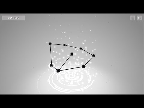 Cadence Gameplay - Official First Look