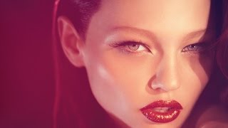 Jesse Cook ★ RED ★ Gasparyan  Jivan