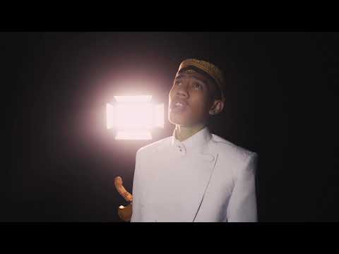 Arya Galih - Duhkita Tresna - Official Music Video