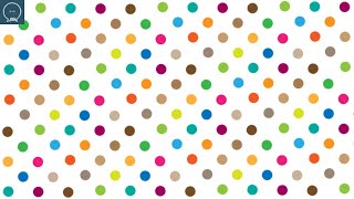 Download lagu Tengkorak goyang dangdut#video #viral #shorts mp3