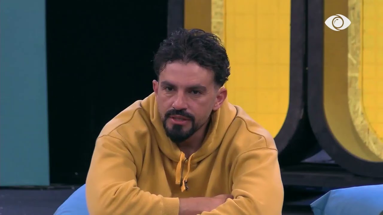 Sfida për banorët/ Kelly i përgjigjet telefonatës nga Anglia