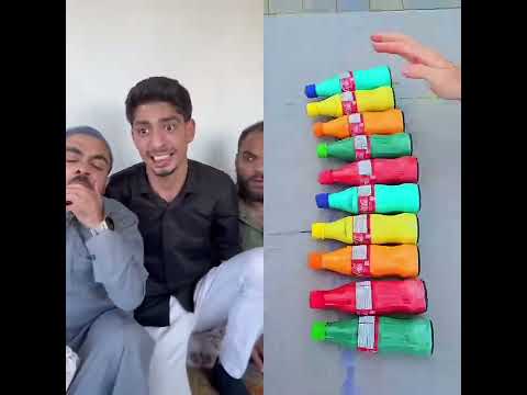 عائلة اغبياء 🥲😂..#نزار_الحموي #ضحك #funny #ام_سيف #جيفارا_العلي #shortvideo
