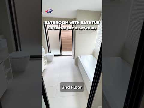 Baan Lumpini Suanluang Rama 9 Phase 2, Bangkok, Chaloem Phrakiat Rama 9 Road, Prawet, Prawet, Bangkok, 6 Bedrooms, 400 sqm, Single Detached House For Sale, by คุณรวีวรรณ อู่เงิน, 500333571 - DDproperty.com