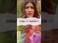 Zihaal E Miskin Shreya Ghoshal Vishal Mishra Ft Rohit Sad Lyrical Status Sadstatus