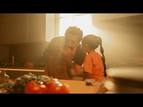 Nolte Küchen — Together, We Belong