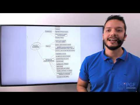 Federal Constitution - Articles 1 to 4 - Fundamental Principles