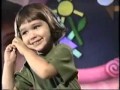 Blue S Clues Videos Trailer 1998 Version 2