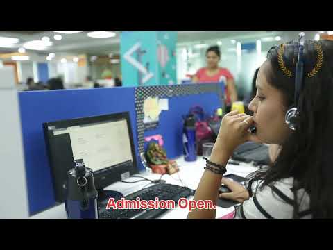 Video 4