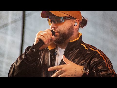 Remis Retro – Iš Lėto Leidžiasi Saulė (LIVE @Kitokie pasikalbėjimai)