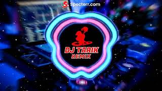 Cheb zerouki darbi wa horbi دربي و هربي remix by dj tarik rai 3roubi