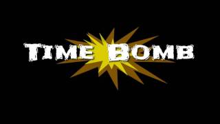 A Day To Remember - Paranoia  (lyric video)