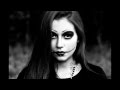 This Is Halloween (Female Cover) by Real Chanty ...