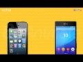 VTVCab 8 Hình Hiệu BiBi 2006 2013