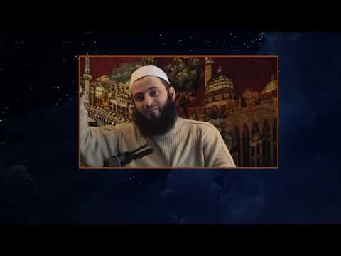 Çfarë ndodhë me atë që i përbuzë begatitë e Allahut? | Hoxhë Sadullah Bajrami