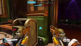 ow2