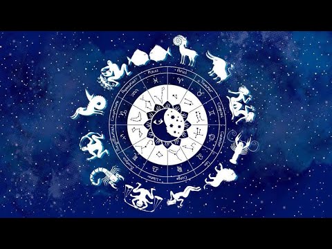 Horoskopi ditor - (E Premte - 30 Shtator 2022)