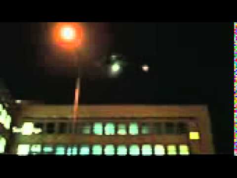 24: Live Another Day -  Episode 9 "7 00 PM - 8 00 PM" Sneak Peek