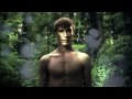 Kasper Bjørke Young Again Feat Jacob Bellens Official Music Video