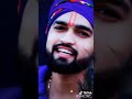 Tere Charan Pade Charo Dham