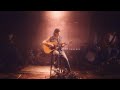 Achille Lauro - MARILÙ (Official Video) Achille Lauro - MARILÙ (Official Video)