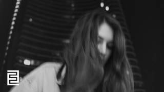 Daughter - Winter (nara rework)