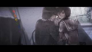 ここの1フレーズは全てが詰まってて泣く - 夕立のりぼん  歌ってみた / しゃむおん