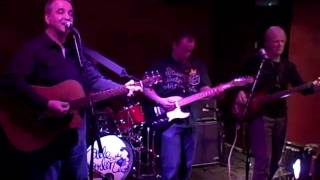 The Orchids - Obsession  #1