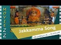 Jakkamma Song Veera Pandiya Katta Bomman