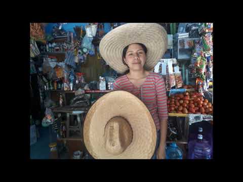 Vamos a conocer Villa de Chilapa  de Díaz/Oaxaca