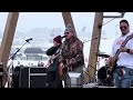 Treaty Oak Revival Live At The Musicfest 2024 Missed Call