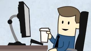 1AutomationWiz YouTube Video