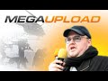Kim Dotcom and the Fall of Megaupload Kim Dotcom and the Fall of Megaupload