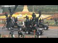 Happy Indian Independence Day Watan Walo Watan Na Bech Dena India Army Parade