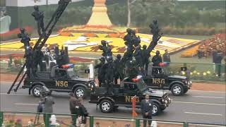 Download lagu Happy indian independence day | watan walo watan na bech Dena | India army  parade mp3