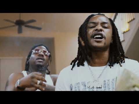 Axion ft Babyface Ray - Stand On You ( Official Video ) Shot by @KardiakFilms