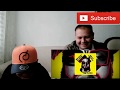 Reacción!! | Ganas sobran Bryant Myers | joss fit Reacción!! | Ganas sobran Bryant Myers | joss fit