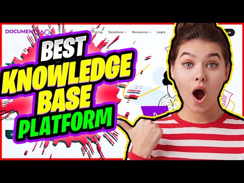 Coursera Review  Which is the Best Platform To Learn Skills